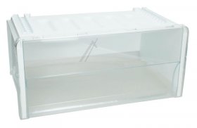 Whirlpool Drawers - C00501786 481010903003 Drawer Freezer Bottom