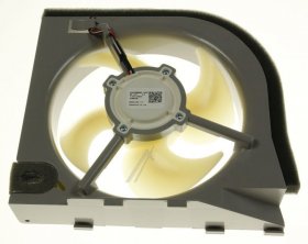 Samsung Ventilator Motor - Arcs2088rb Da97-17321g Assembly Support-circuit Motor Rr7000m C150q