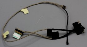 Asus Multi Media Connectors - 14005-00950300 Q550lf-1a Cmos Edp Cable