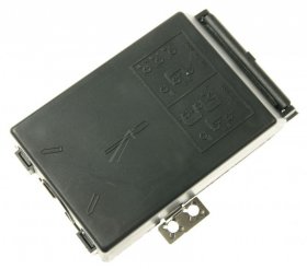 Terminal Box - 17471100000178 Terminal Block [Midea]