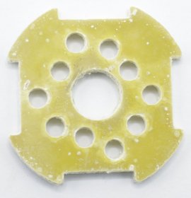 Magimix Discs - 500239 Clutch Pad