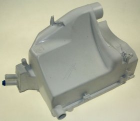 Detergent Case - C00481273 481241868328 Dispenser [Whirlpool Indesit]