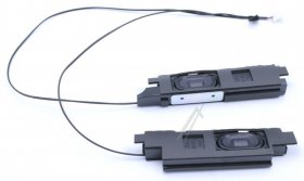 Acer Speakers - 23 gnpn7 001 Speaker Set L+r