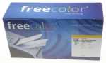 Freecolor Toner Cartridge - Tonerkartusche, Gelb, 1,8k