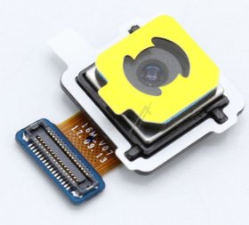 Samsung Camera Module - Gh96-11387a Assembly Camera- _16m(sm-a730f)