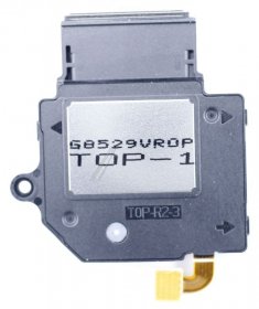 Samsung Phone Speaker - Gh96-11758a Assembly Speaker-module-top Right Sm-t595