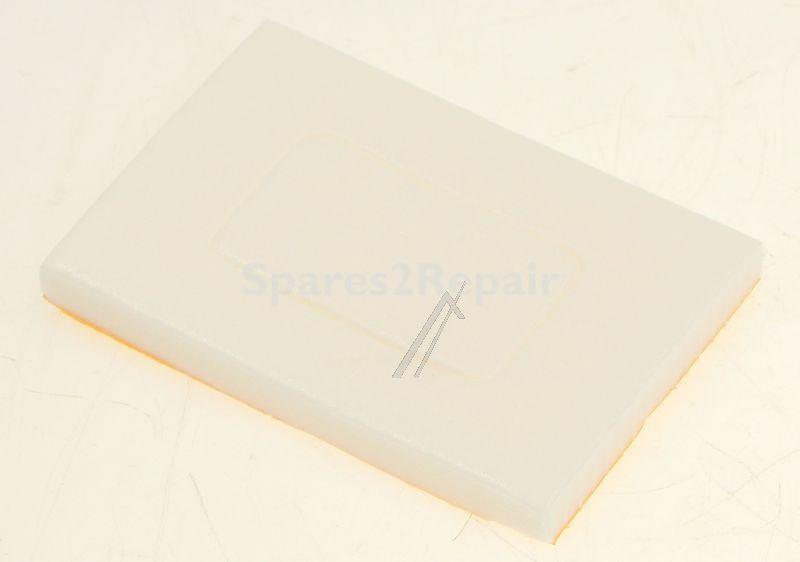 Sponge - C00633832 488000633832 Sponge Sealing Multiflow [Whirlpool Indesit]
