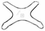 Compatible Coocker Reducing Pan Grid Support - Reducing Pan Grid Support 130mm