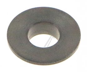 Magimix Blending Ring - 101135 Disc Support Mgx Chrome