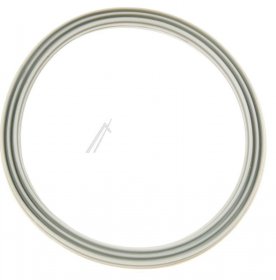 Philips Saeco O rings - Cp6910-01 996510080379 Blade Seal Ring
