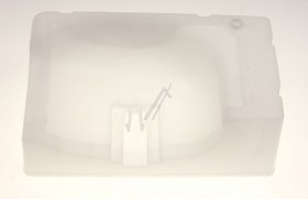 Haier Container - 0070207246 49097261 Drain Tray-ppbd-226wa 1 5