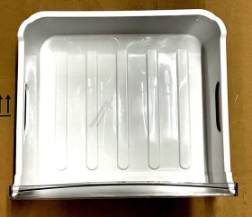 Haier Drawers - 0070828093a 49054724 Drawer