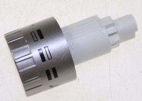 Kuppersbusch Control Knobs - 063285 Knob Controller Oven Bo-um147