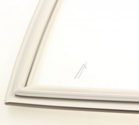 Samsung Refrigerator Door Seal - Da97-13921j Assembly Gasket-ref rt53 grey w730l1162