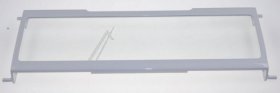 Grid - C00331207 481245088315 Shelf Plate [Whirlpool Indesit]