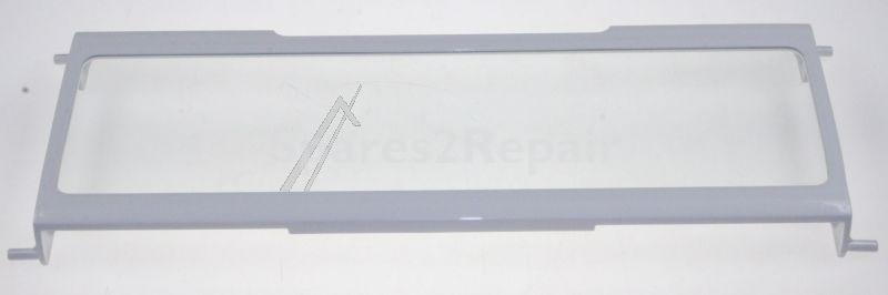 Grid - C00331207 481245088315 Shelf Plate [Whirlpool Indesit]