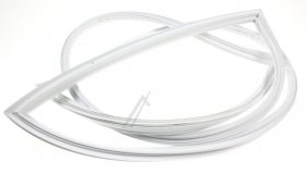 Atag Freezer Door Seal - 88041306 36463 Door Gasket Freezer