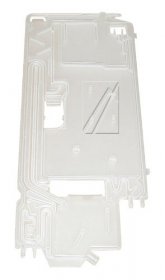 Pressure Controller - 00207574 Water Inlet [Bosch Siemens]