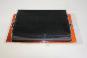 Hisense Gorenje Carbon Filter - Ah056 646784 Carbon Filter Ah056