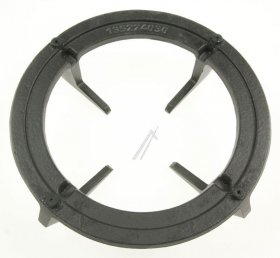 Cooker Pan Support - 210920074 C00888205 Pan Support [Arcelik]