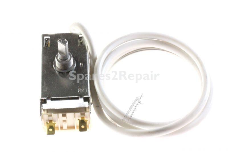 Haier Thermostats - 0064000332 49053981 Thermostat