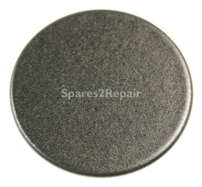 Mechanical Components - 140999098019 Burner Top Auxiliary [Electrolux Aeg]