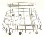 Dish Basket - 12976000001070 Dish Basket [Midea]