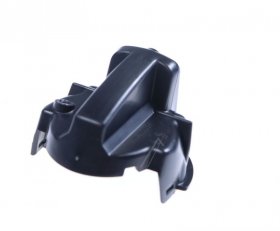 Nozzle - Ms-624330 Nozzle [Groupe SEB]