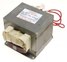 Hisense Gorenje Transformer - Reels - 295294 Transformer