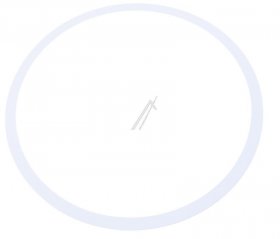 Philips Saeco Trim Ring - Display Deco Ring Service