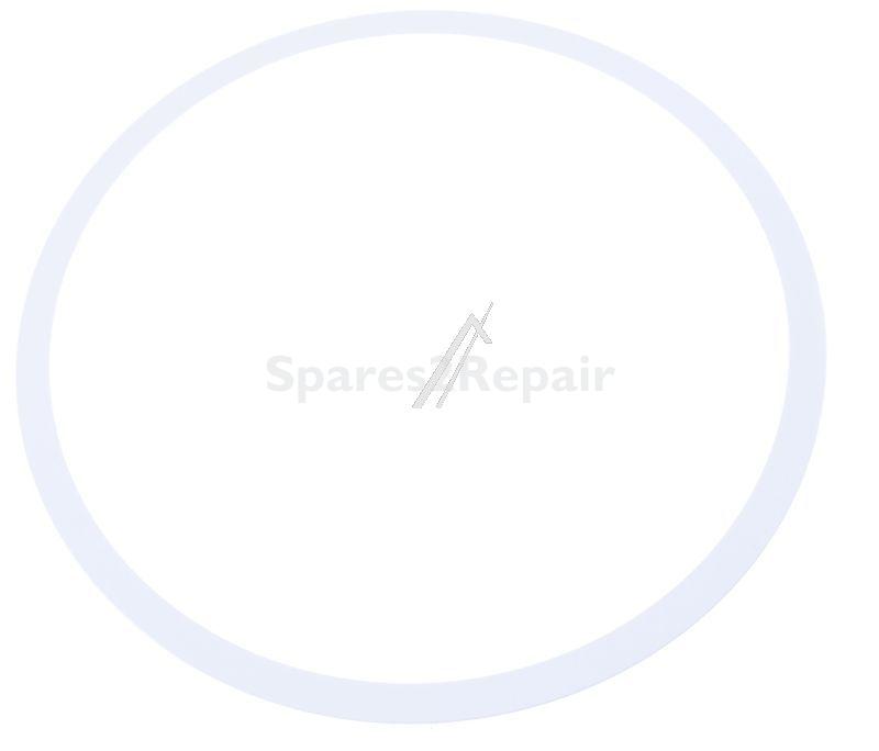 Philips Saeco Trim Ring - Display Deco Ring Service