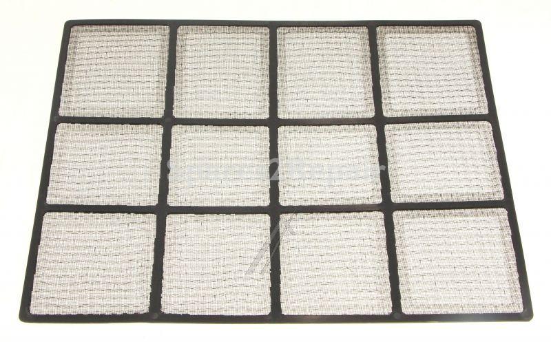 Filters - 9178003872 C00967803 Old Filter [Arcelik]