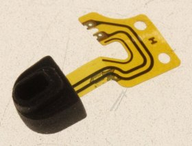 Samsung Microphone - Gh30-00776a Microphone Unit Gt_s6810p