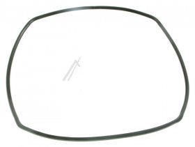 Xingbang Oven Door Gasket - 0040400075 Tube Gasket