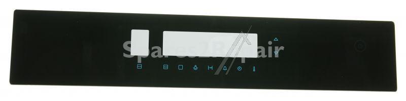 Samsung Operating Unit Screen - Dg94-00061d Assembly Control Panel nv70h5587cb-wt black