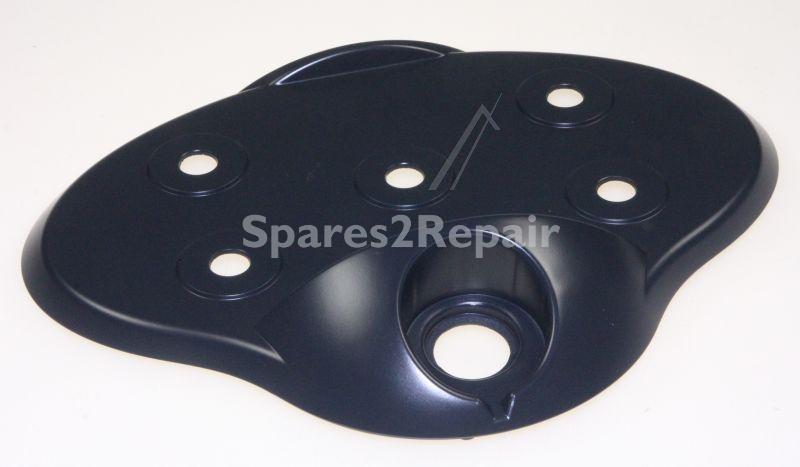 Spring - 6128101700 Spring [Delonghi]