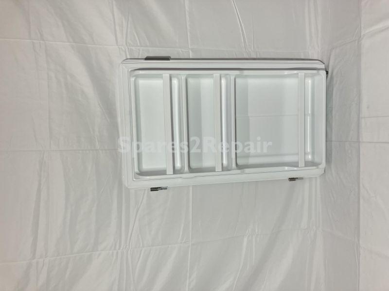 Fridge Door - 12831000000053 Refrigerator Door Assembly [Midea]