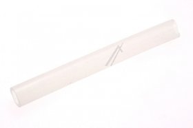 Connecting Hose For Coffee Machines - 4055040085 Hose 120mm [Electrolux Aeg]