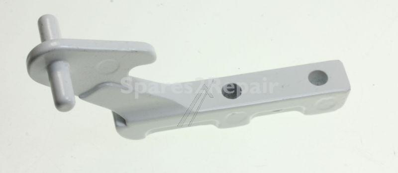 Hisense Gorenje Door Hinges For Fridges - 206685 Center Hinge