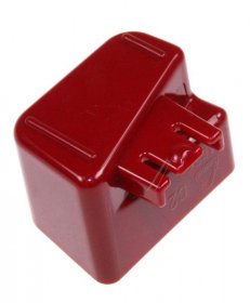 Drip Tray - 5313213551 Tray [Delonghi]