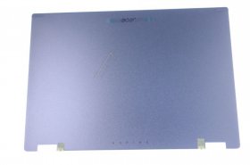 Acer Cable-plugs-adapter - 27 tavv5 006 Cable Power 3p Ac Switch