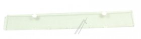 Glass Lamp Cover - 50229845008 Lamp Cover [Electrolux Aeg]