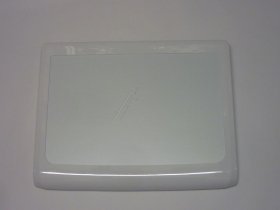 Cover Plate - 2857400100 C00898059 Top Frame Assembly [Arcelik]