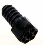 Haier Foot - 012g1610002 49053123 Adjustable Foot