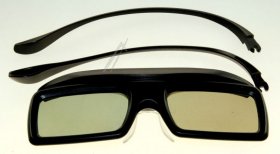 Samsung 3d glasses - Ssg-3050gb Bn81-07013a A-s Glasses Ssg-3050gb Lc Lens