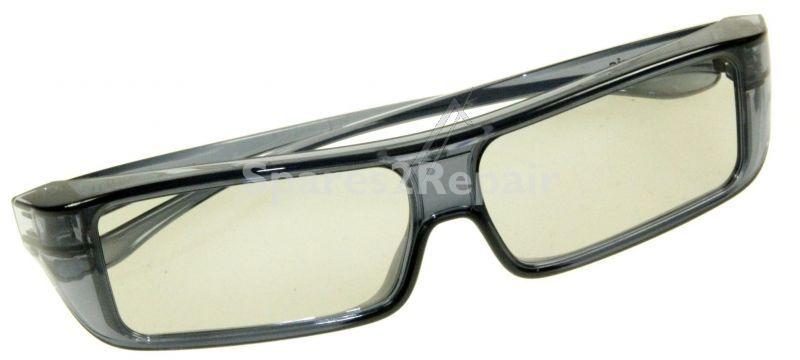 Panasonic 3d glasses - N5zz00000284 3d Spectacles