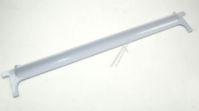 Profile - 4221850100 C00867284 Glass Shelf Profile (rear-60cm-760-762) [Arcelik]