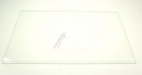 Glass Panel - 4299891200 C00879516 Glass Plate [Arcelik]