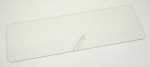 Glass Panel - 4146144000 C00870706 Glass Shelf Assembly [Arcelik]