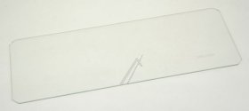 Glass Panel - 4146144000 C00870706 Glass Shelf Assembly [Arcelik]
